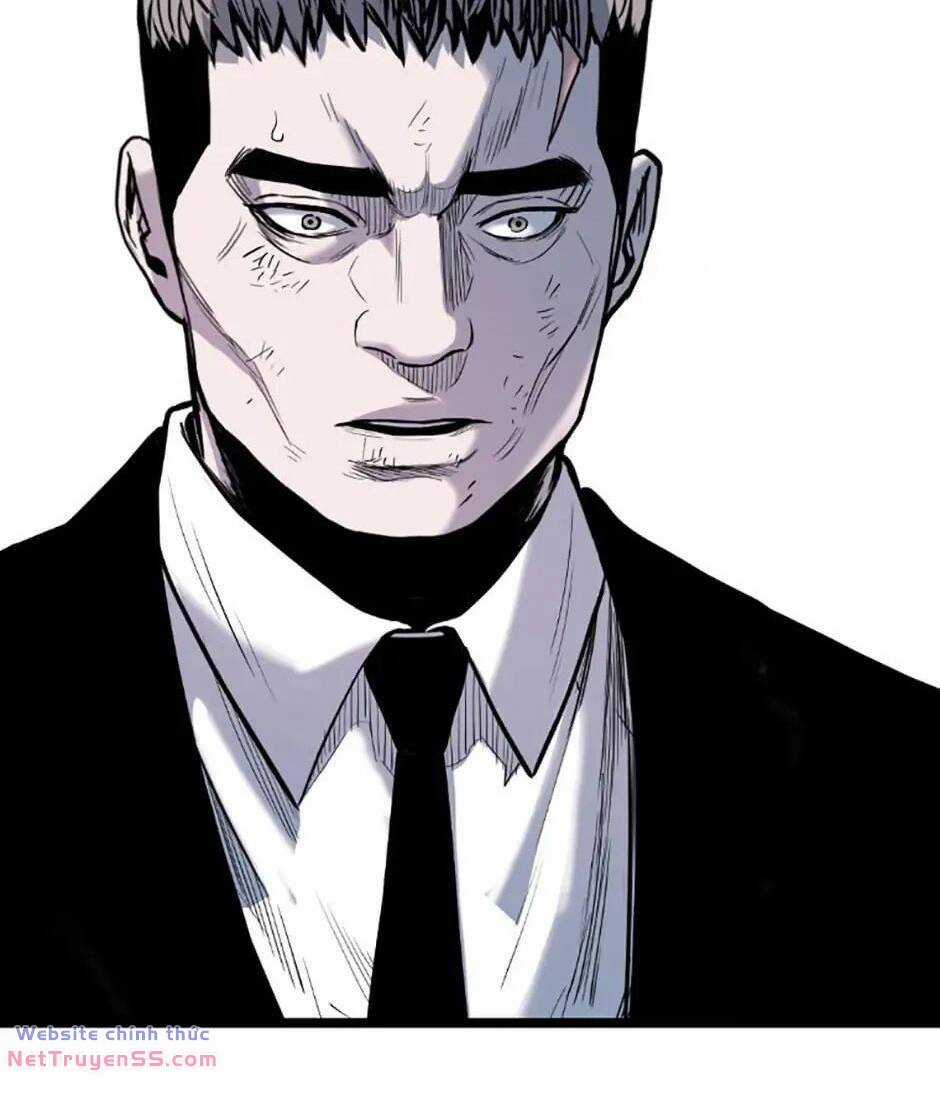 Chuyển Hóa Chapter 68 trang 3