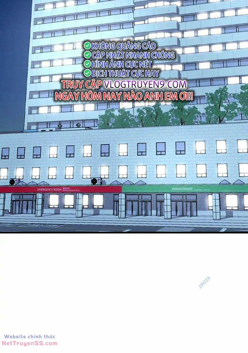 Chuyển Hóa Chapter 68 trang 30