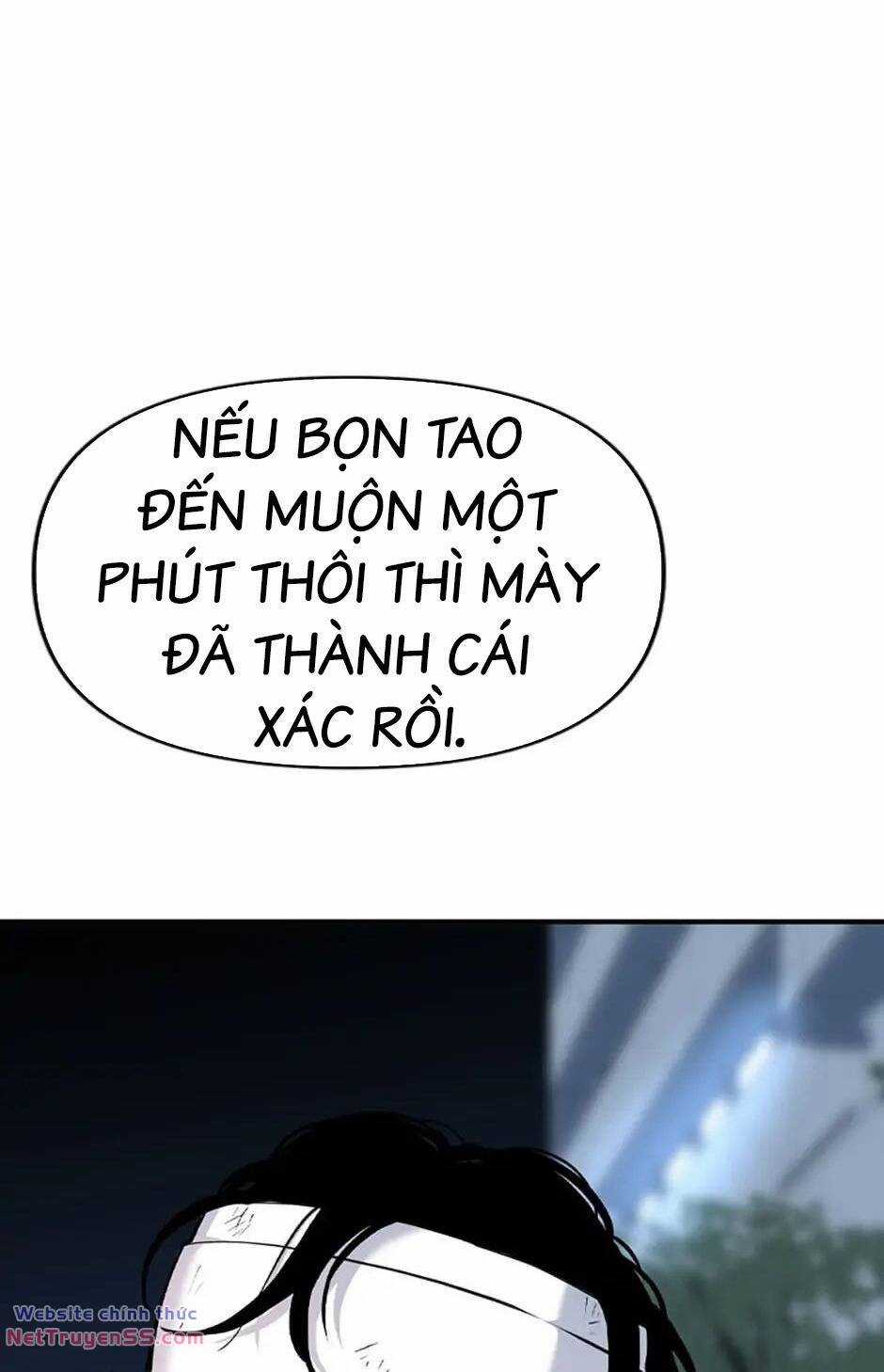 Chuyển Hóa Chapter 68 trang 39