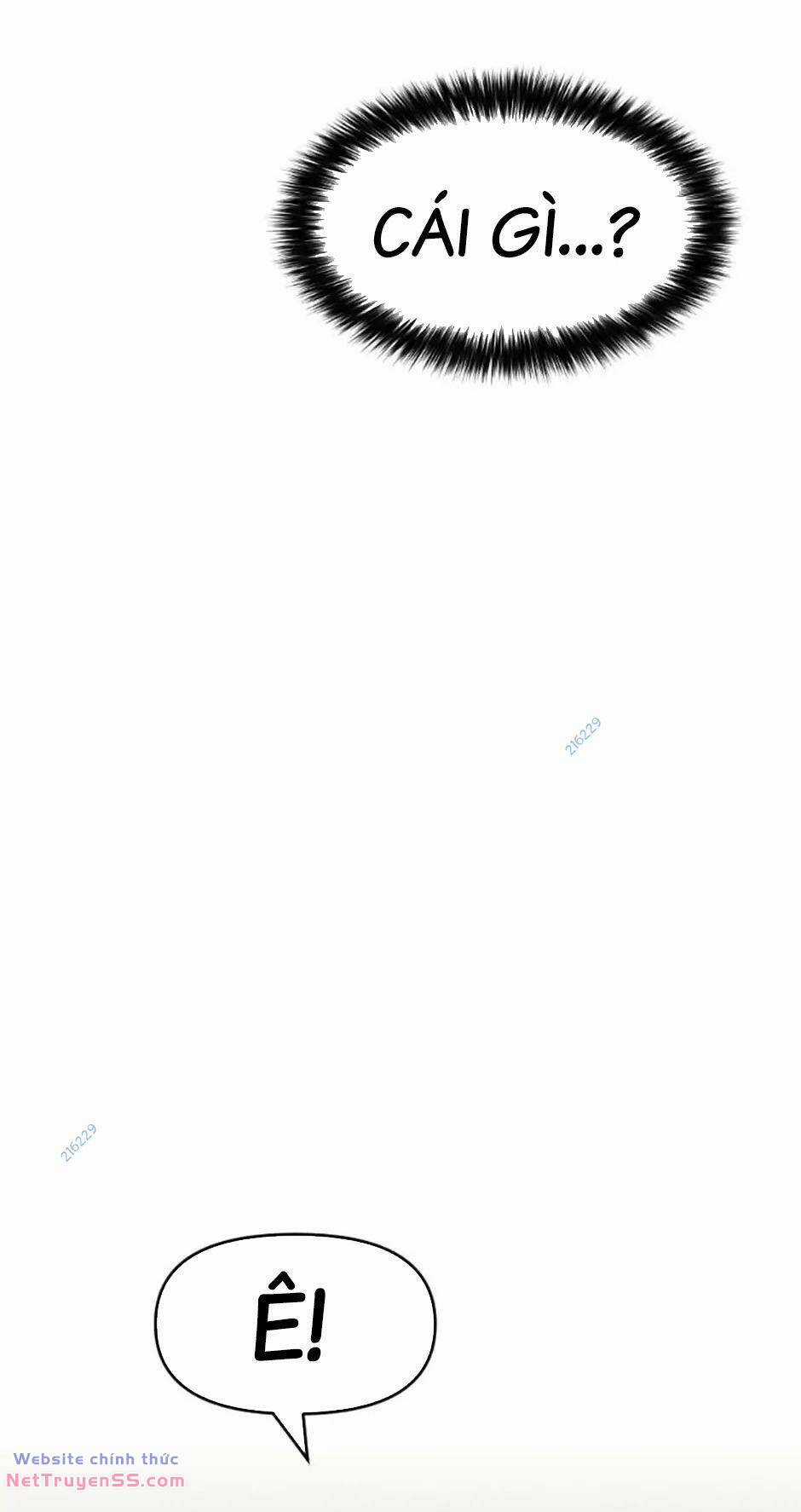 Chuyển Hóa Chapter 68 trang 4