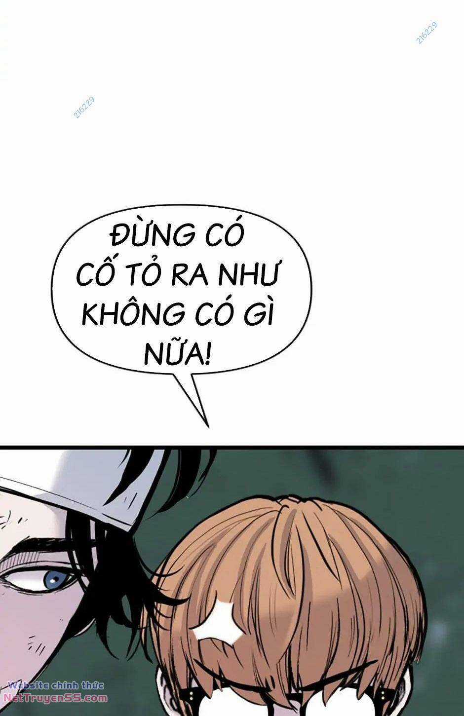 Chuyển Hóa Chapter 68 trang 41