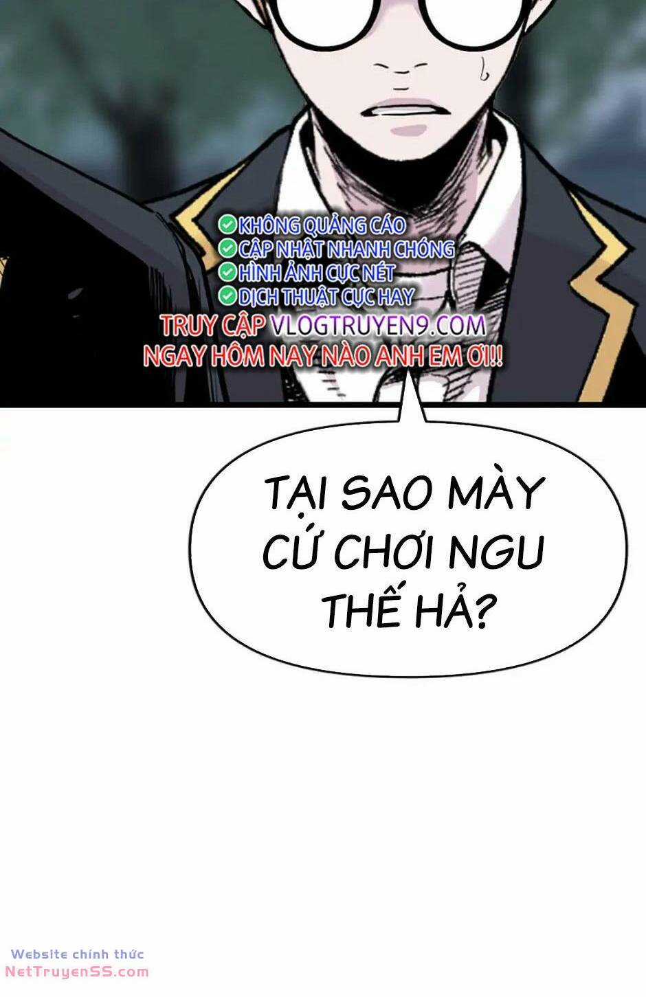 Chuyển Hóa Chapter 68 trang 42