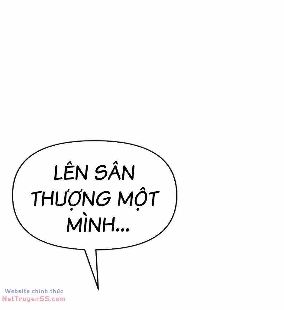 Chuyển Hóa Chapter 68 trang 43