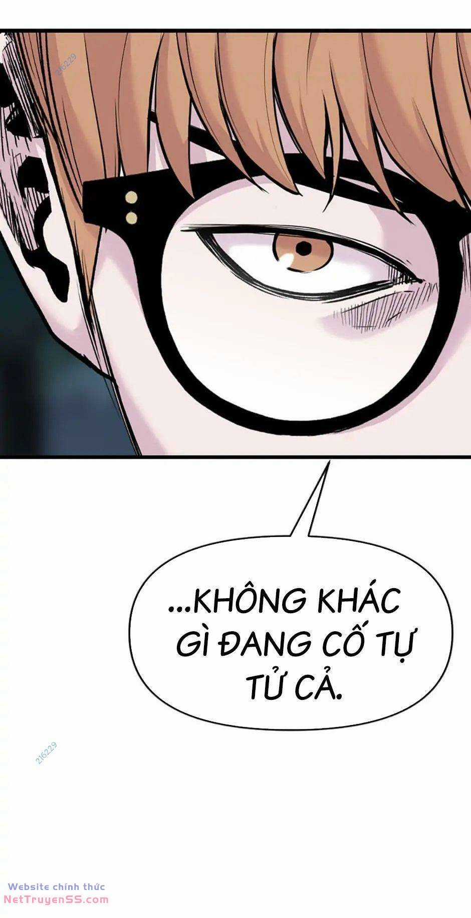Chuyển Hóa Chapter 68 trang 44