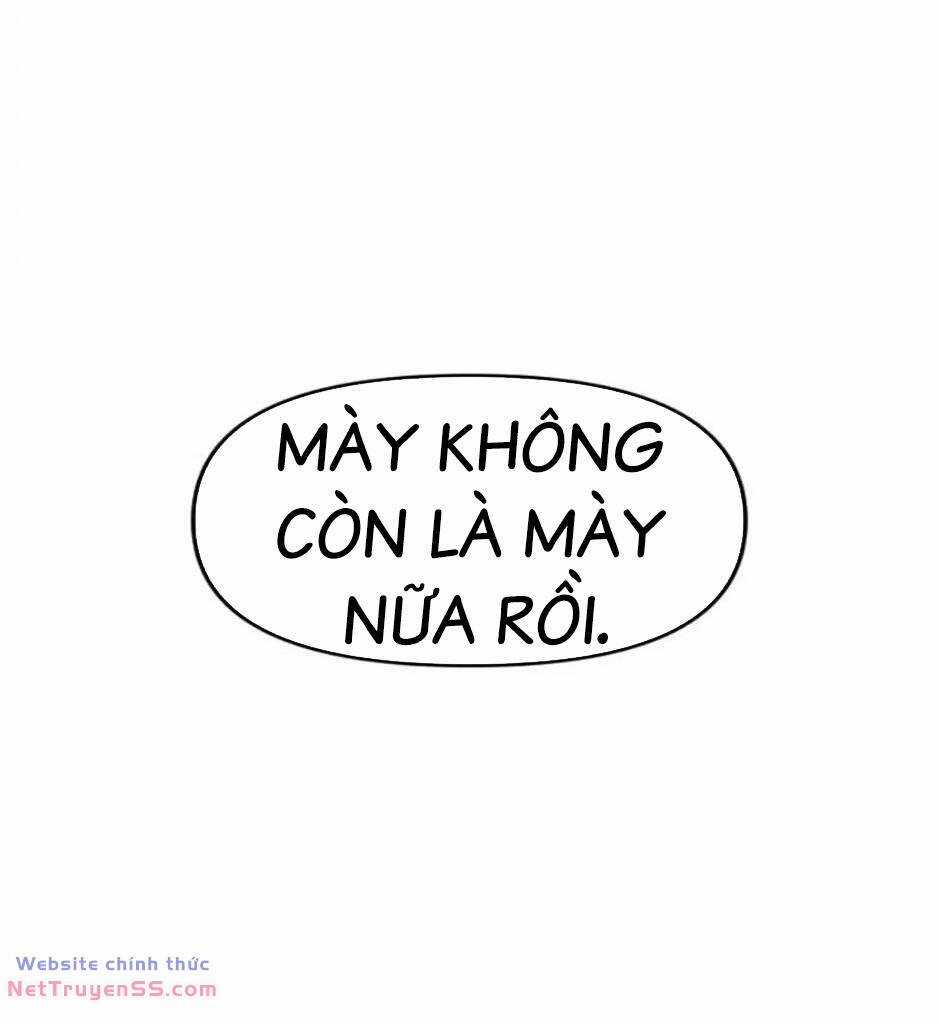 Chuyển Hóa Chapter 68 trang 45