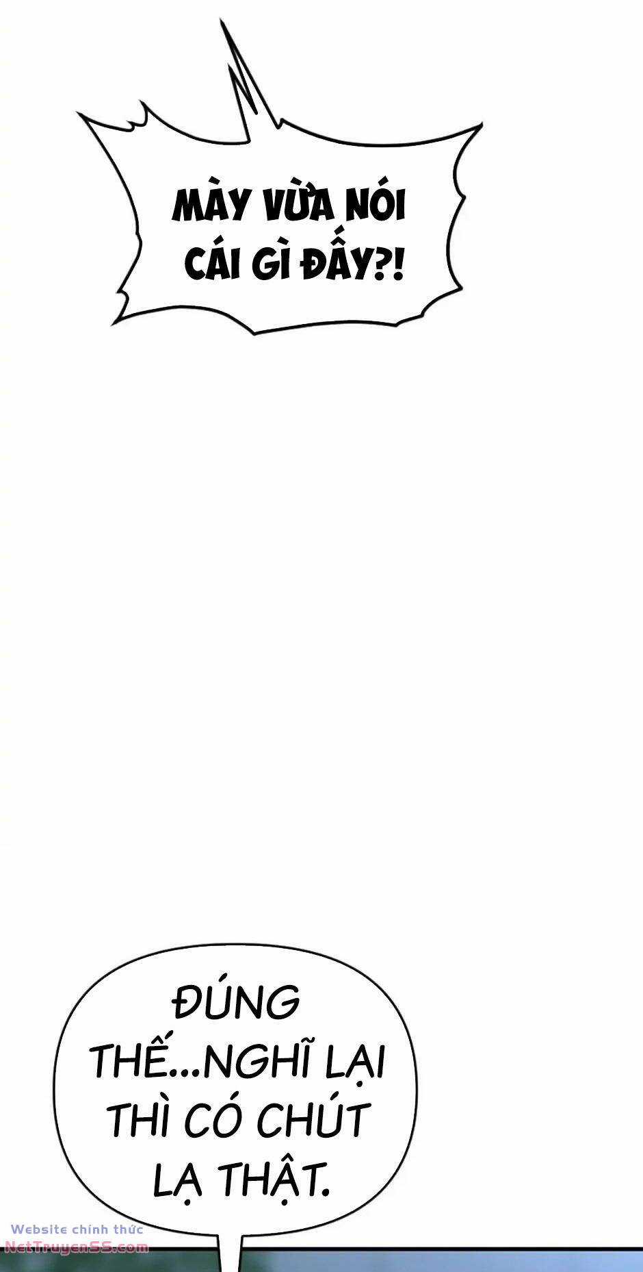 Chuyển Hóa Chapter 68 trang 47