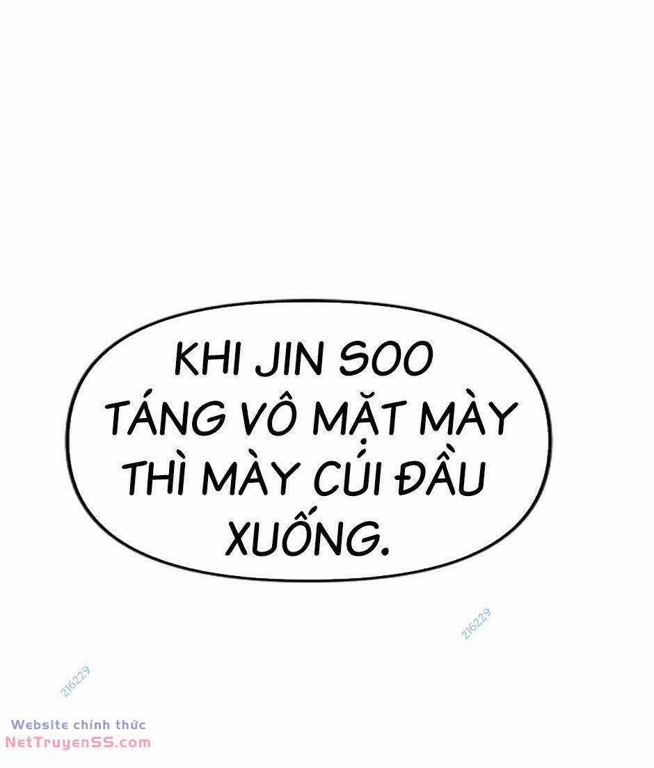 Chuyển Hóa Chapter 68 trang 49
