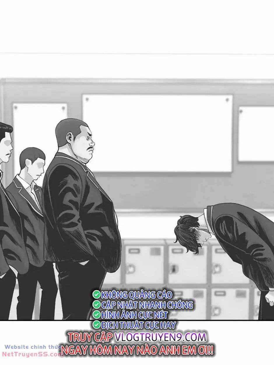 Chuyển Hóa Chapter 68 trang 50