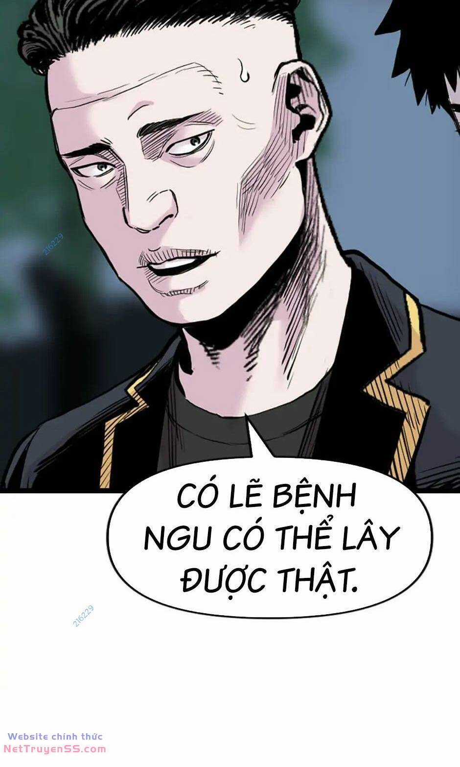 Chuyển Hóa Chapter 68 trang 52