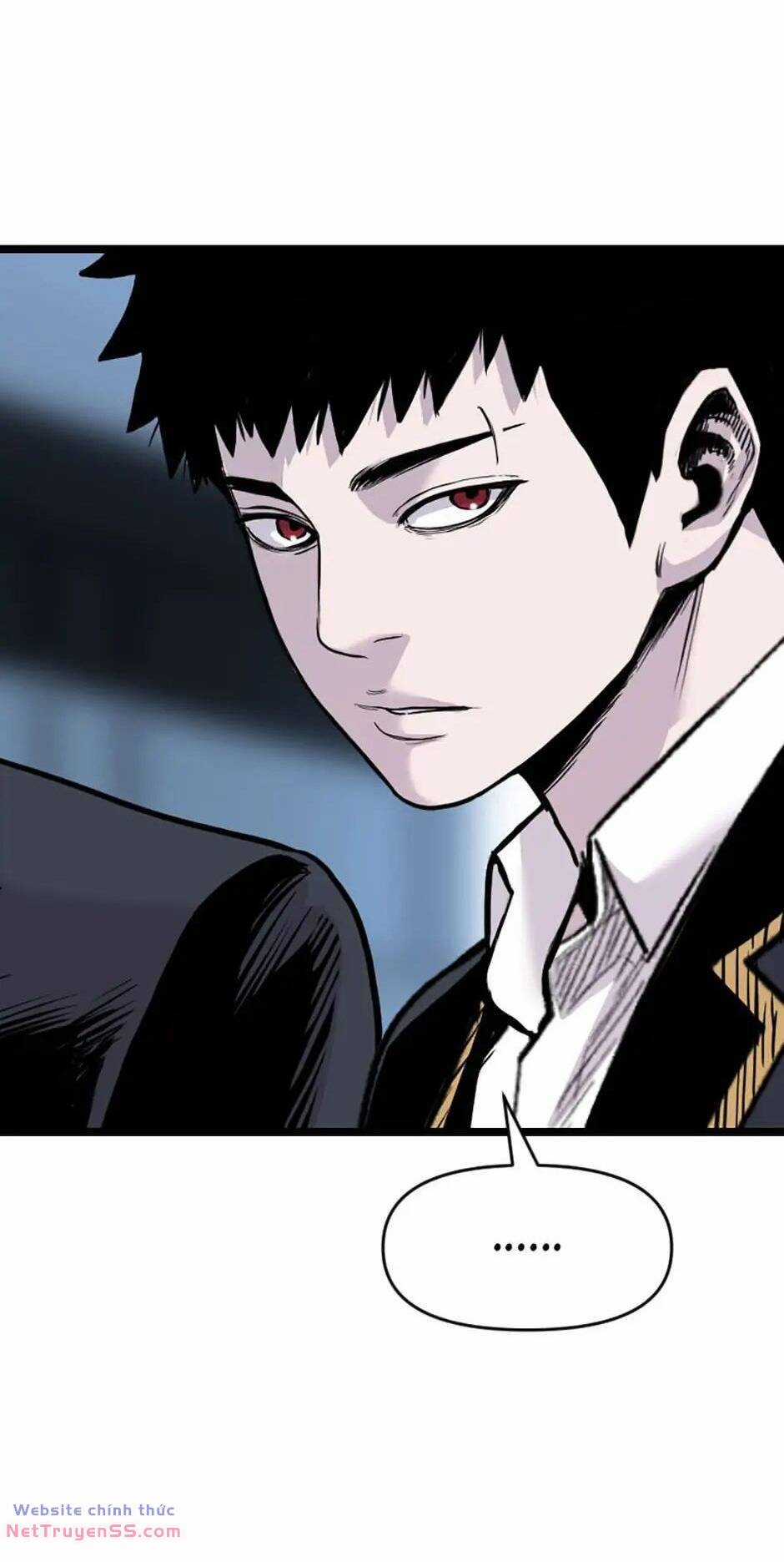 Chuyển Hóa Chapter 68 trang 53