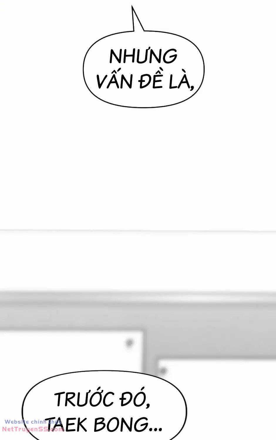 Chuyển Hóa Chapter 68 trang 55