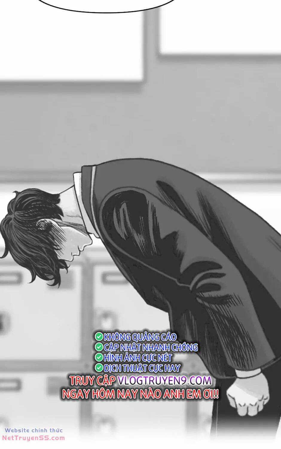 Chuyển Hóa Chapter 68 trang 56