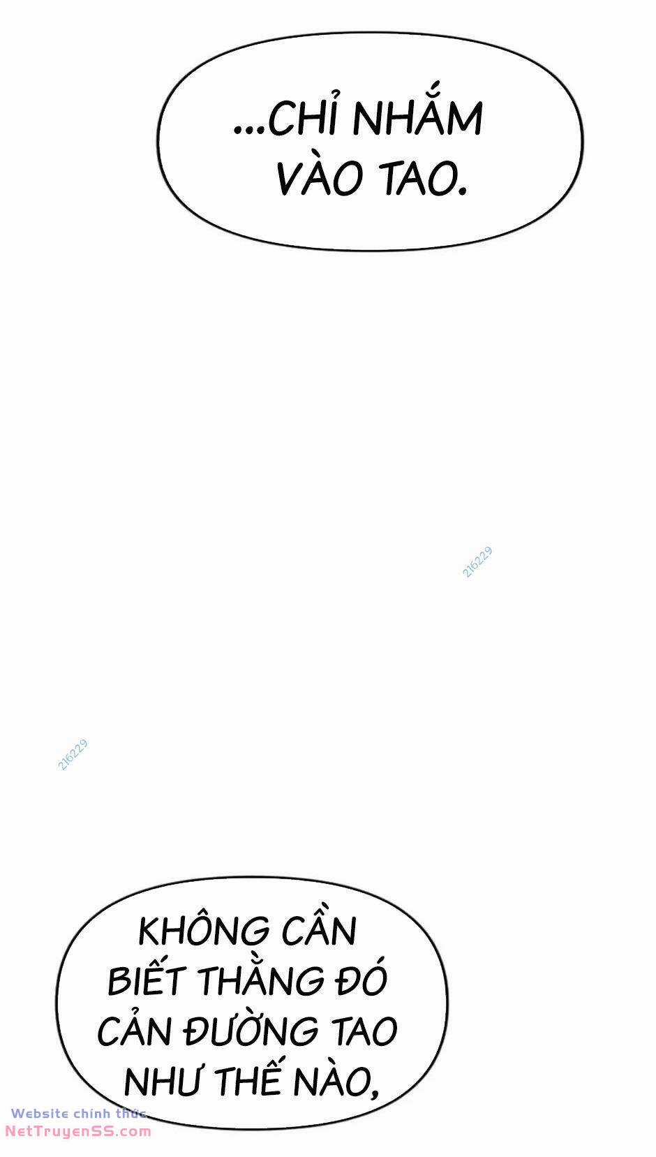 Chuyển Hóa Chapter 68 trang 57