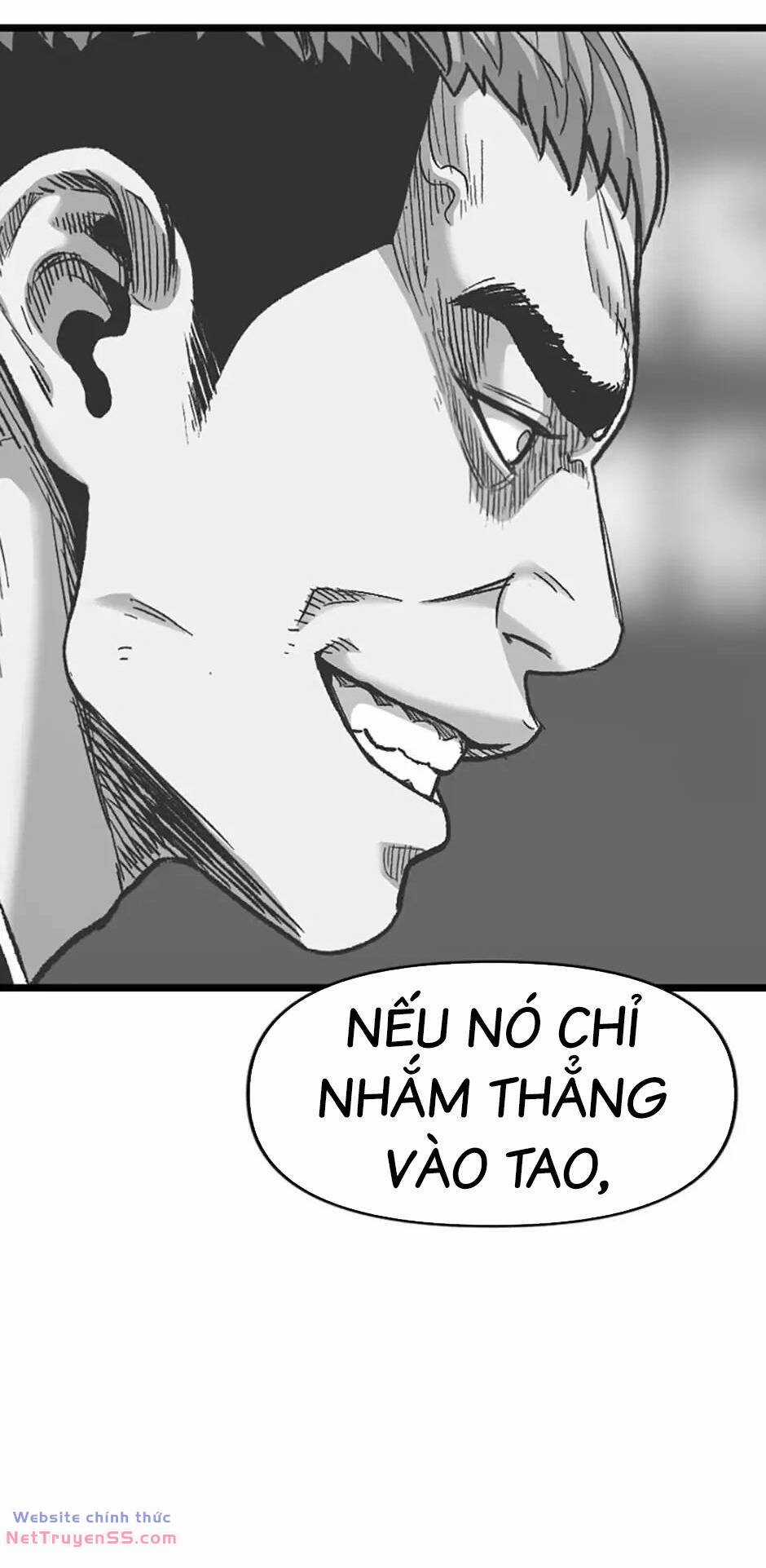 Chuyển Hóa Chapter 68 trang 58