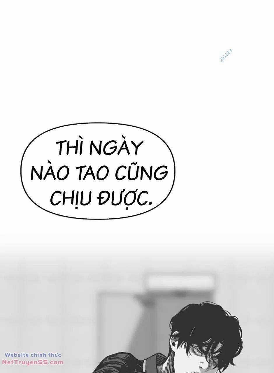 Chuyển Hóa Chapter 68 trang 59