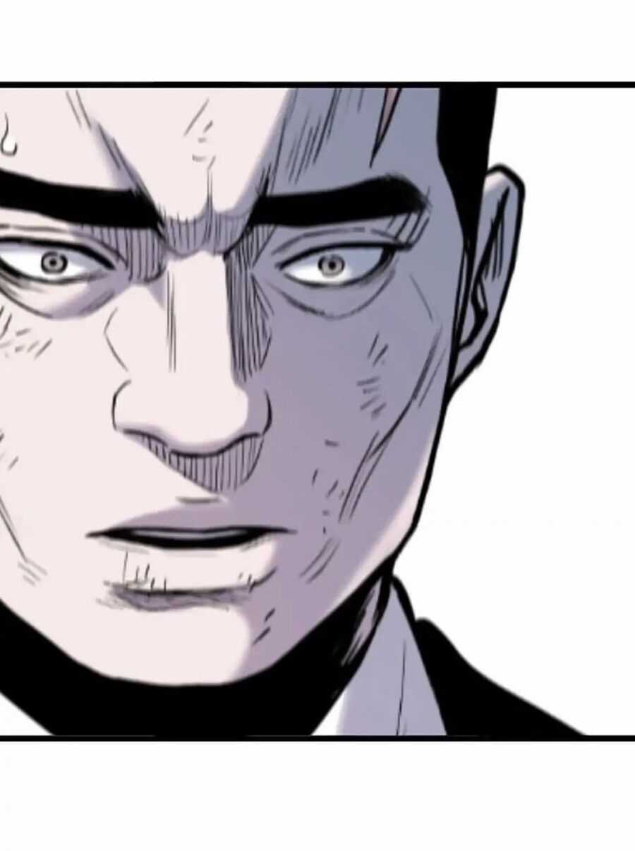 Chuyển Hóa Chapter 68 trang 6