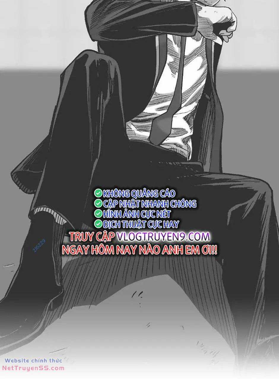 Chuyển Hóa Chapter 68 trang 60