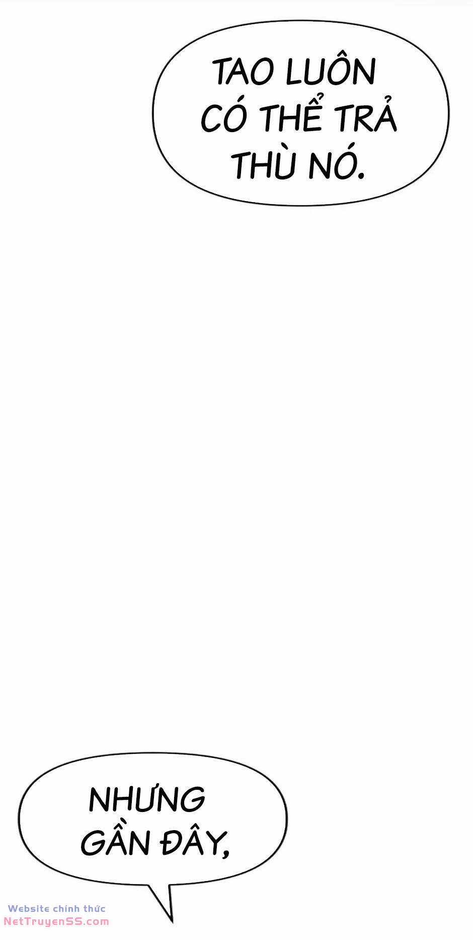 Chuyển Hóa Chapter 68 trang 61