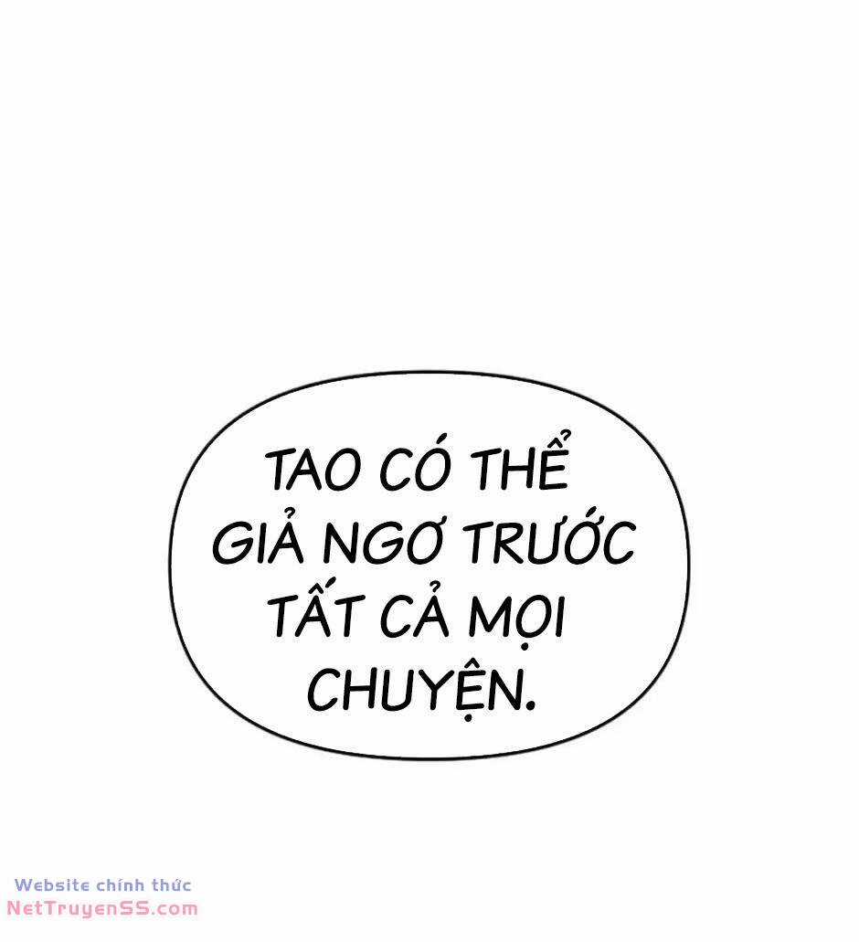 Chuyển Hóa Chapter 68 trang 63