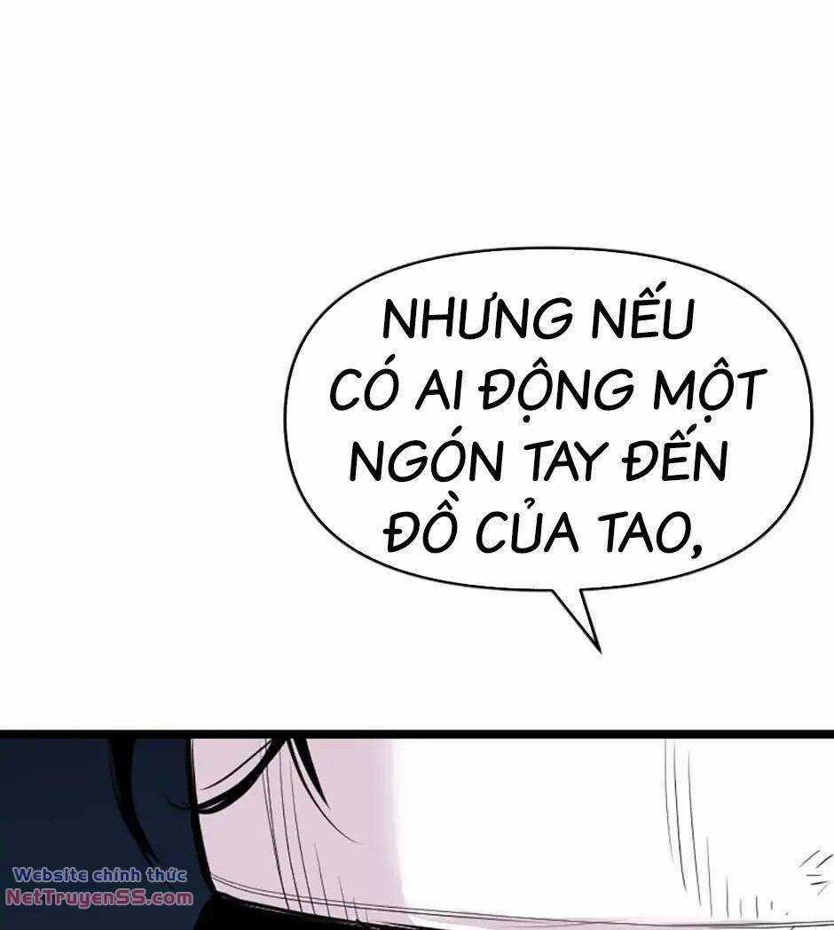 Chuyển Hóa Chapter 68 trang 67