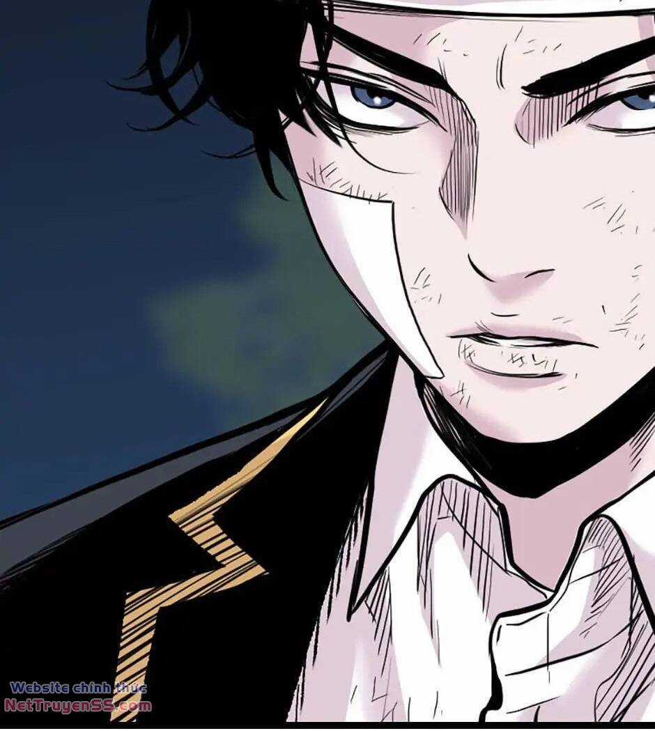 Chuyển Hóa Chapter 68 trang 68