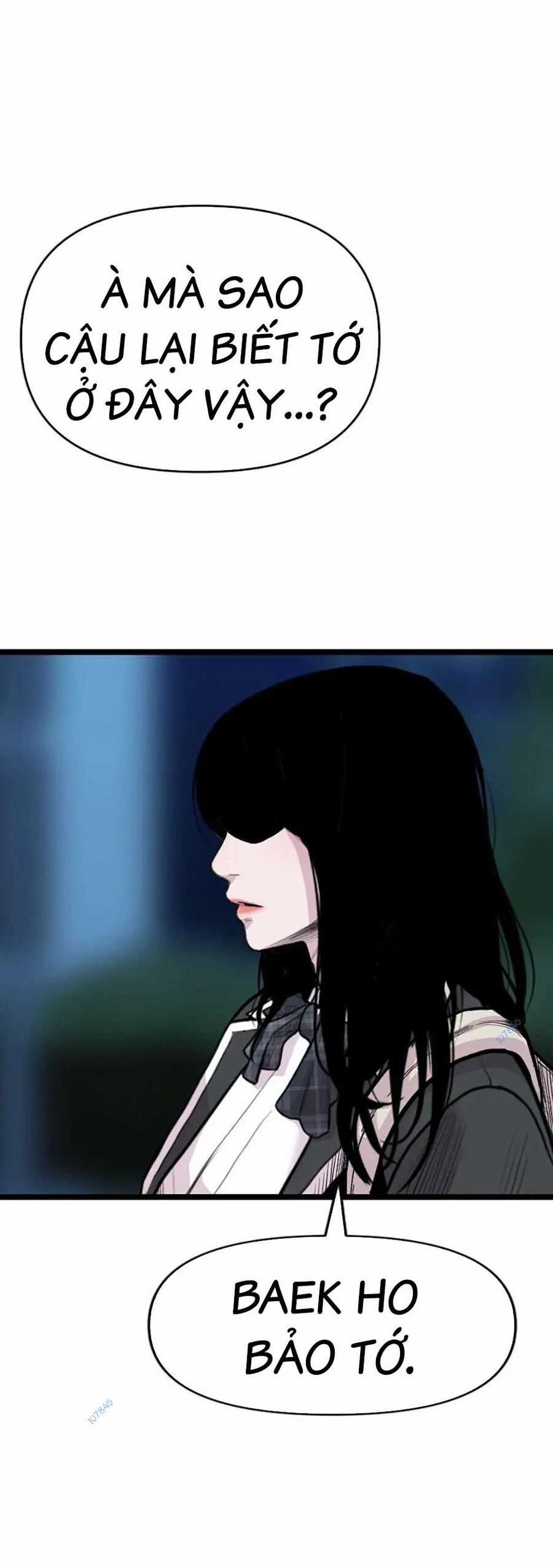 Chuyển Hóa Chapter 68 trang 69