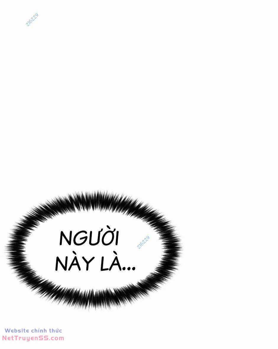 Chuyển Hóa Chapter 68 trang 7