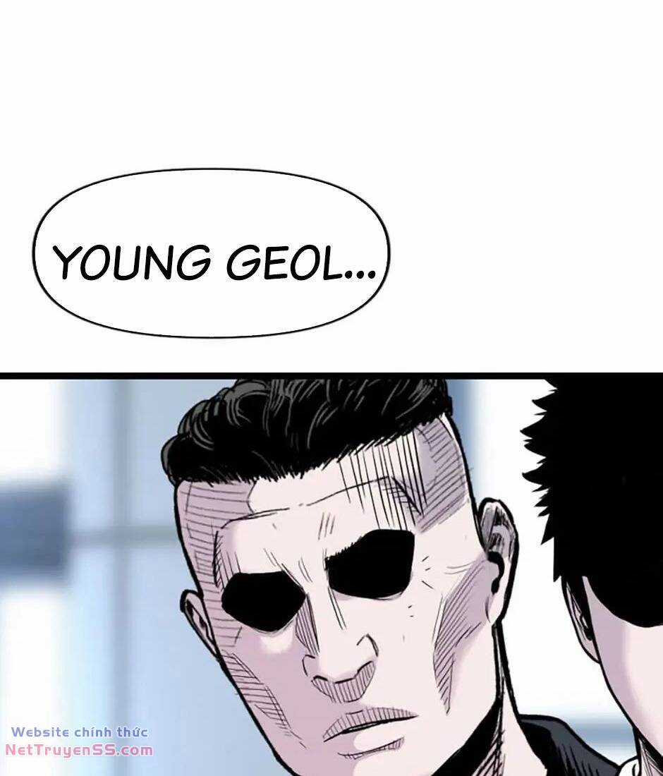 Chuyển Hóa Chapter 68 trang 73