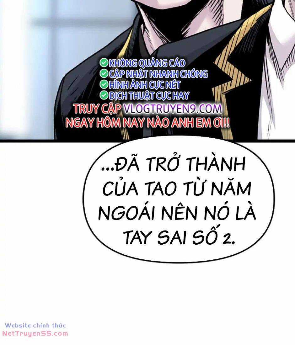 Chuyển Hóa Chapter 68 trang 74