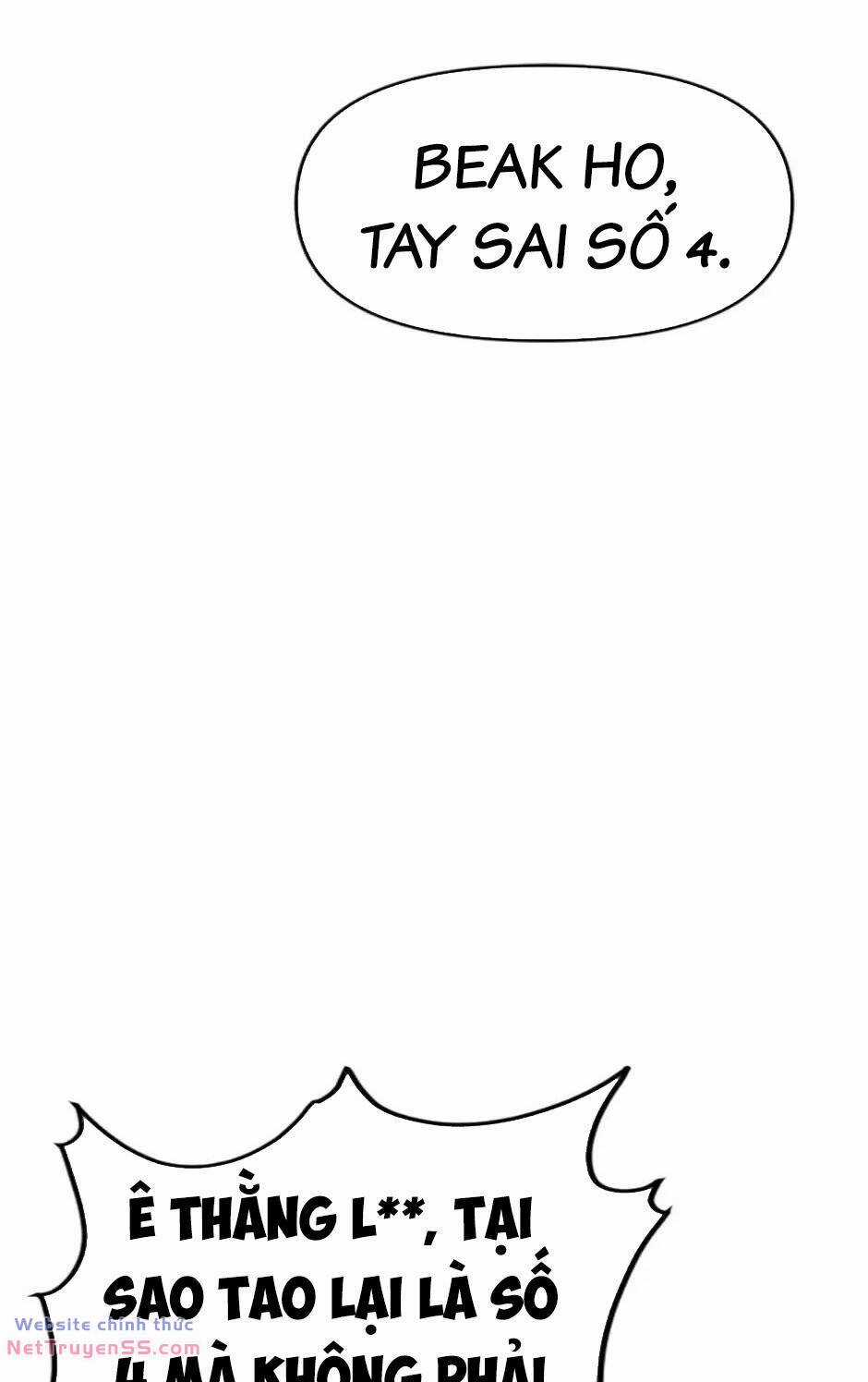 Chuyển Hóa Chapter 68 trang 76