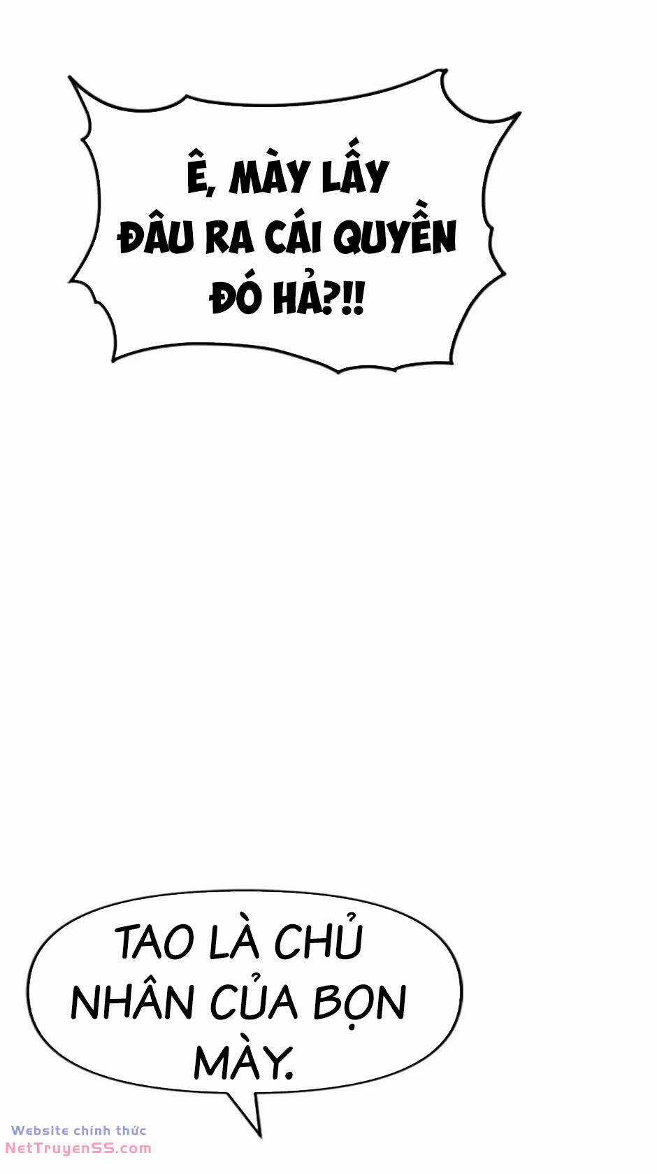 Chuyển Hóa Chapter 68 trang 79