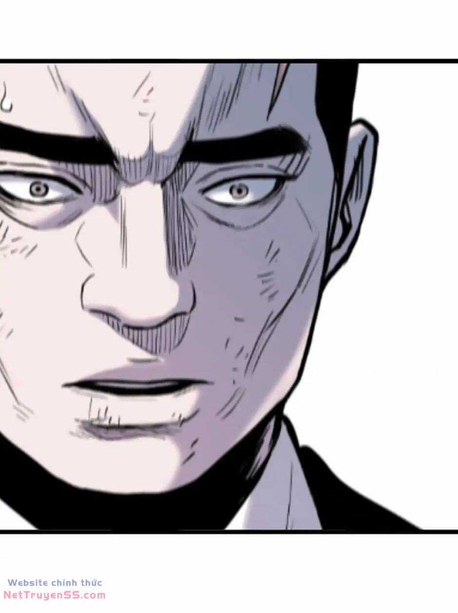 Chuyển Hóa Chapter 68 trang 8