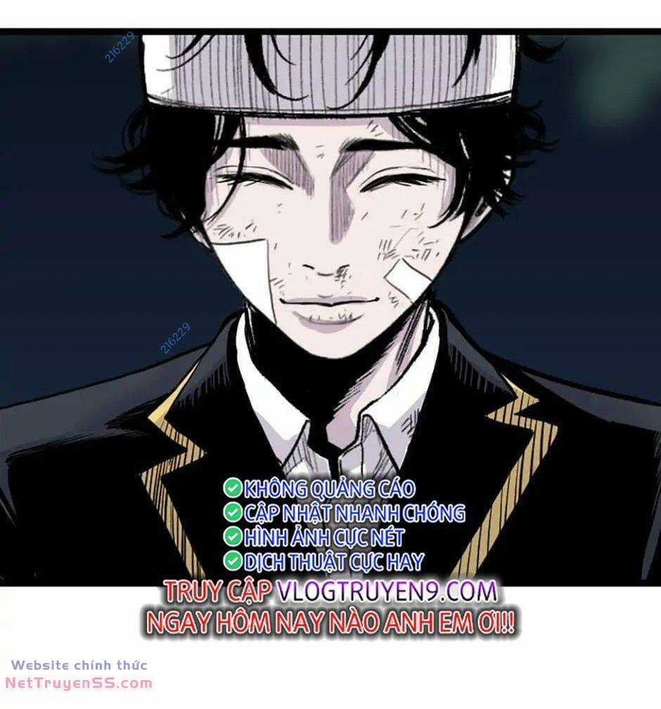 Chuyển Hóa Chapter 68 trang 80