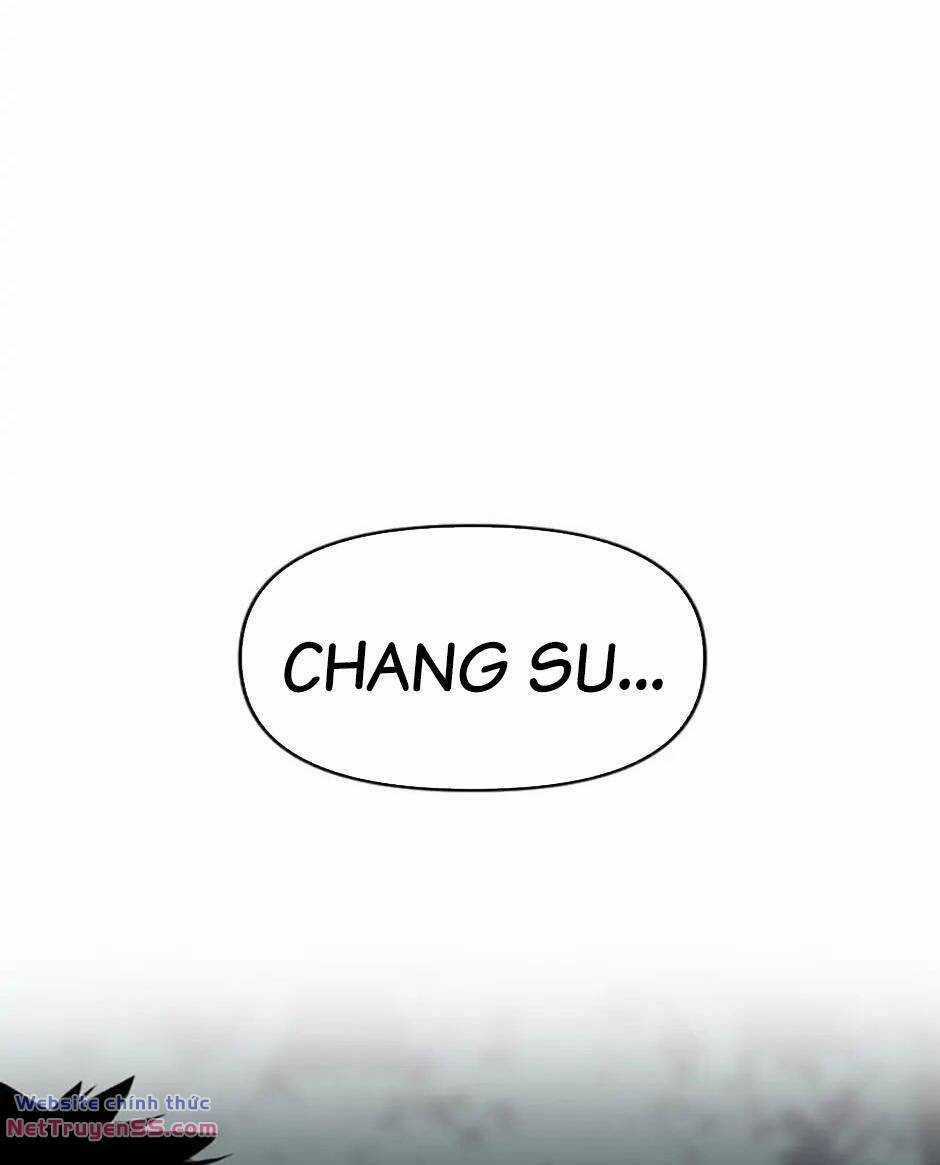 Chuyển Hóa Chapter 68 trang 82