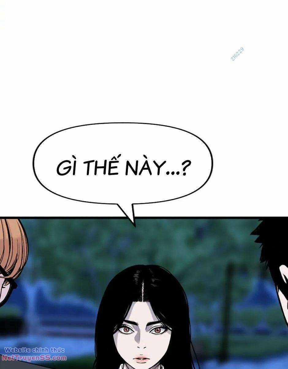 Chuyển Hóa Chapter 68 trang 84