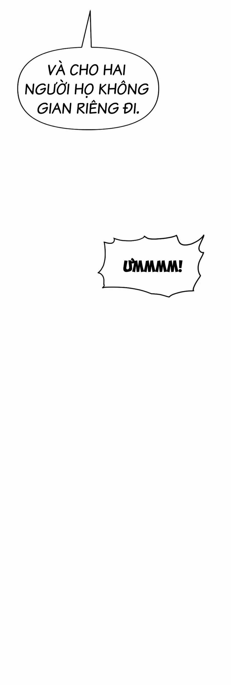 Chuyển Hóa Chapter 68 trang 85