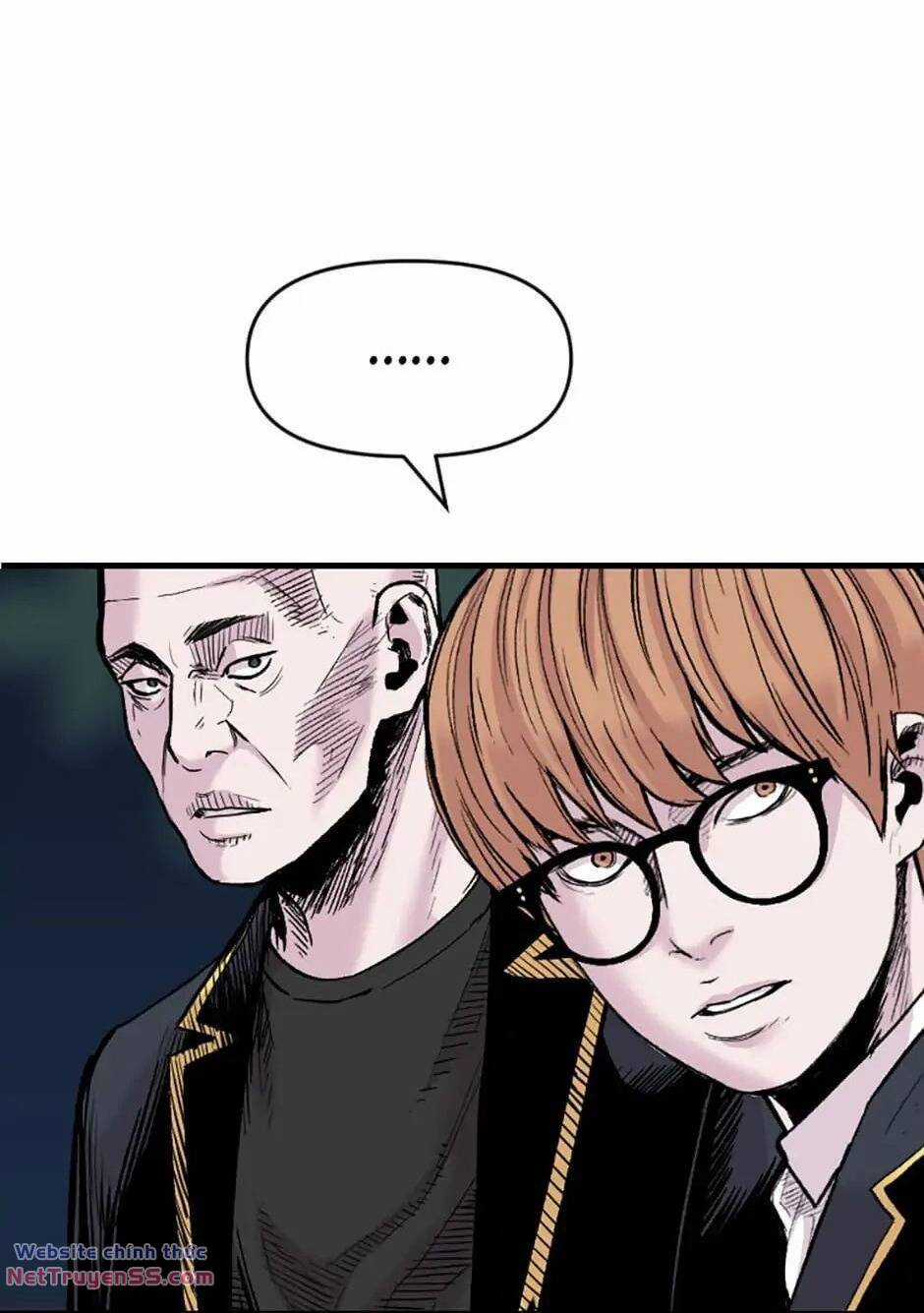 Chuyển Hóa Chapter 68 trang 86