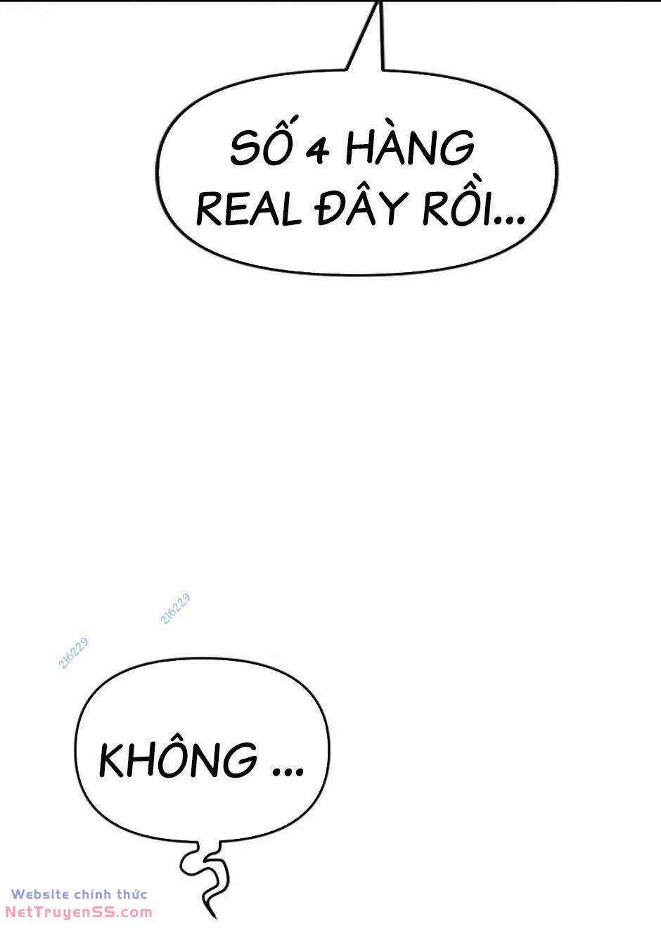 Chuyển Hóa Chapter 68 trang 87