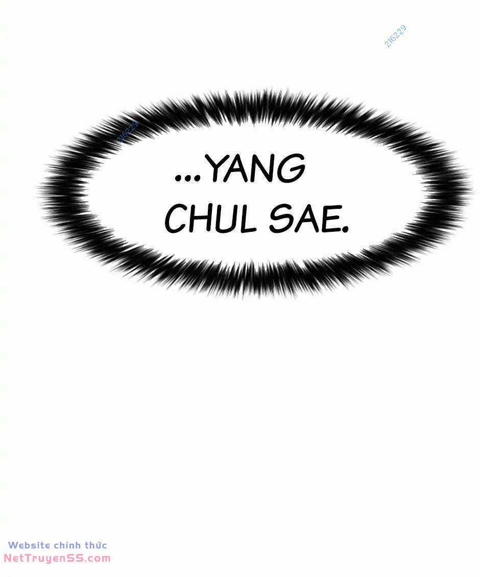 Chuyển Hóa Chapter 68 trang 9