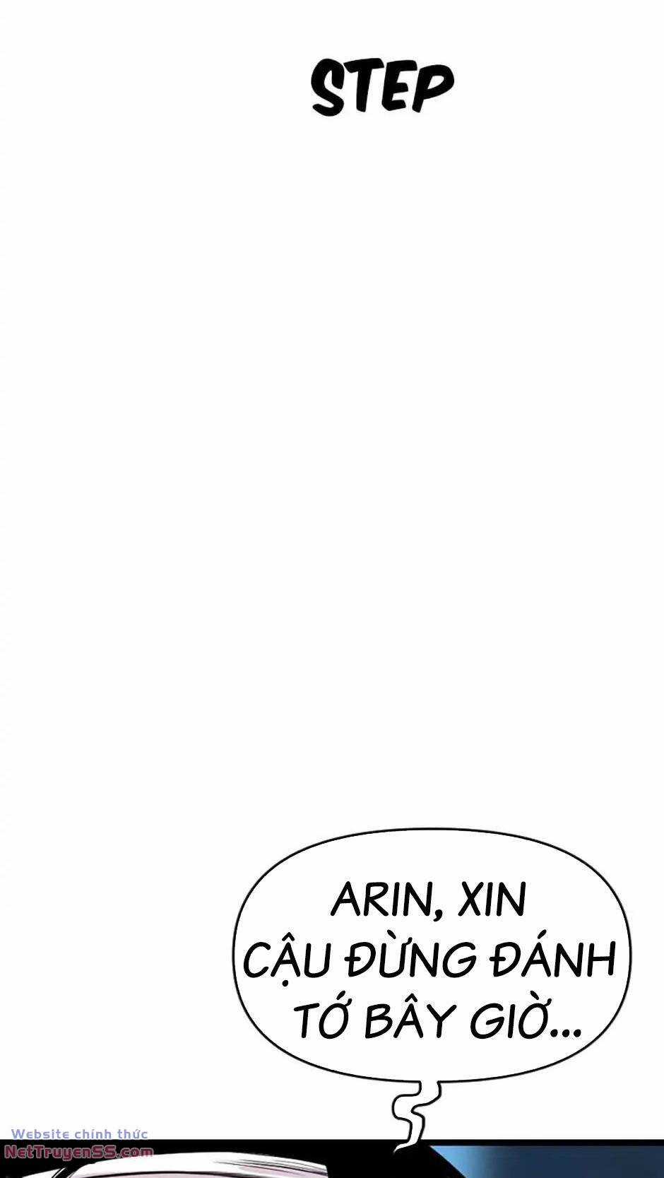 Chuyển Hóa Chapter 68 trang 90