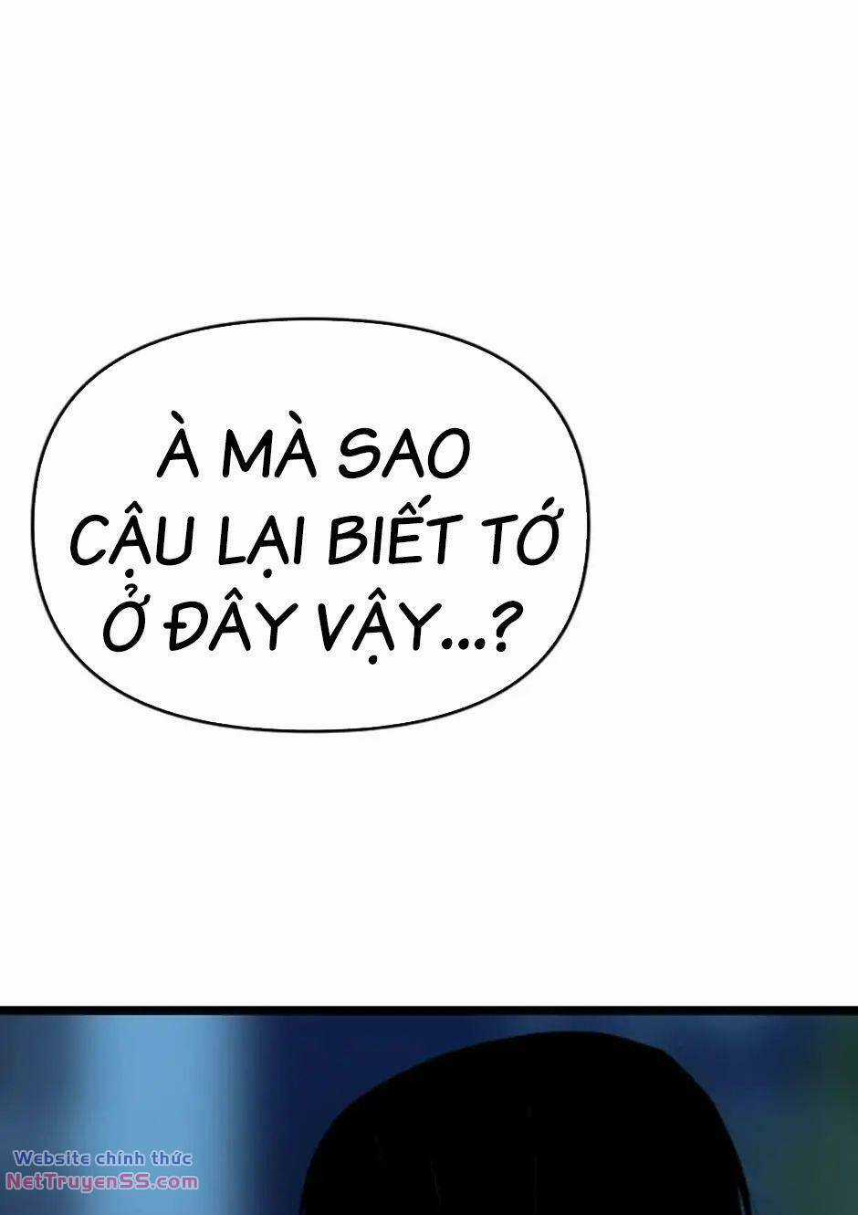 Chuyển Hóa Chapter 68 trang 92