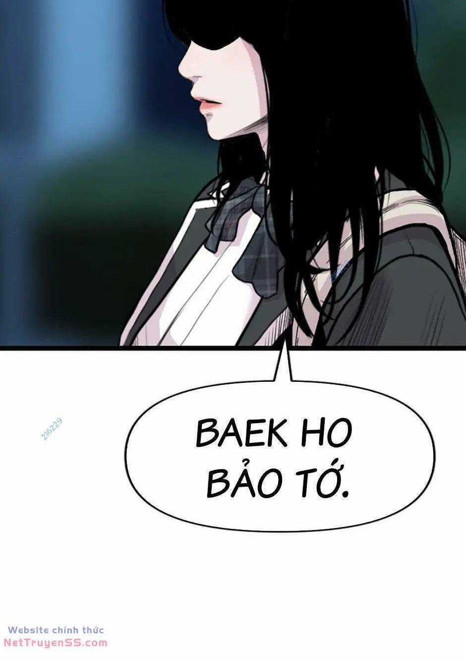 Chuyển Hóa Chapter 68 trang 93