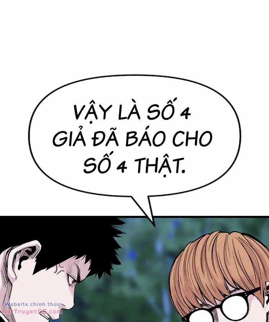 Chuyển Hóa Chapter 68 trang 94