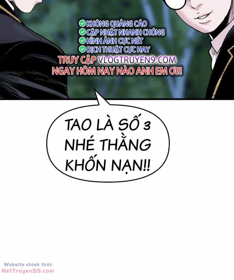 Chuyển Hóa Chapter 68 trang 95