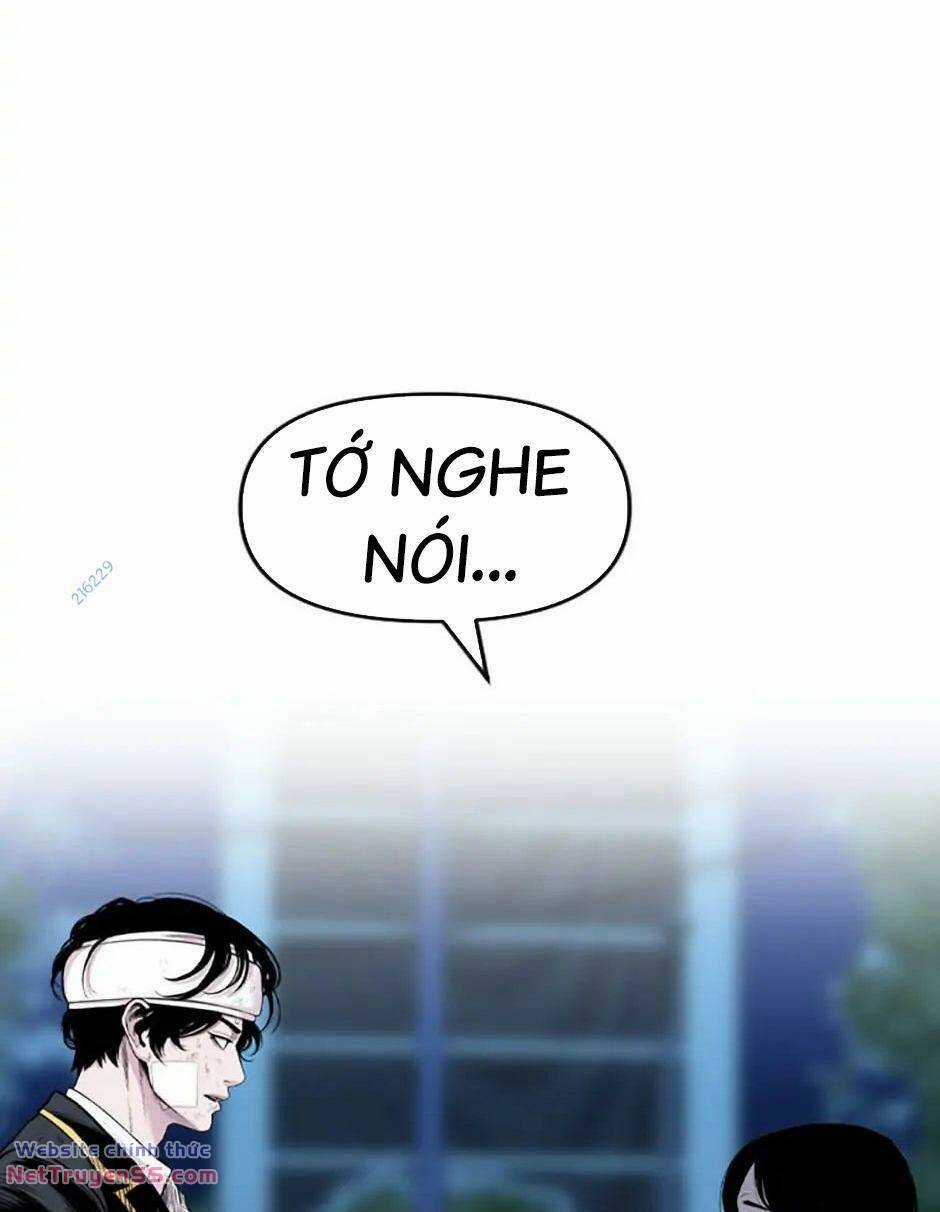 Chuyển Hóa Chapter 68 trang 96