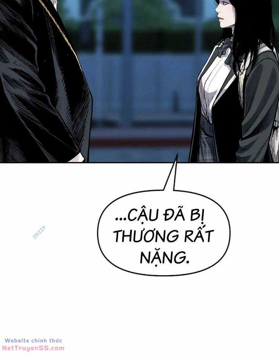 Chuyển Hóa Chapter 68 trang 97