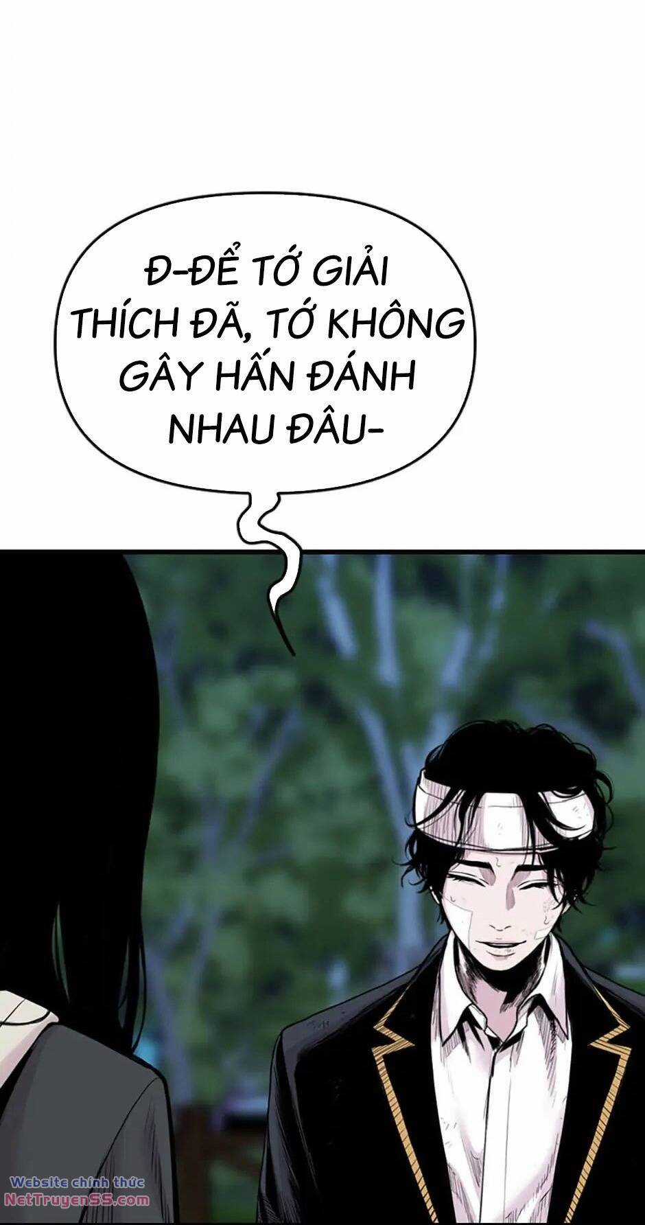 Chuyển Hóa Chapter 68 trang 98