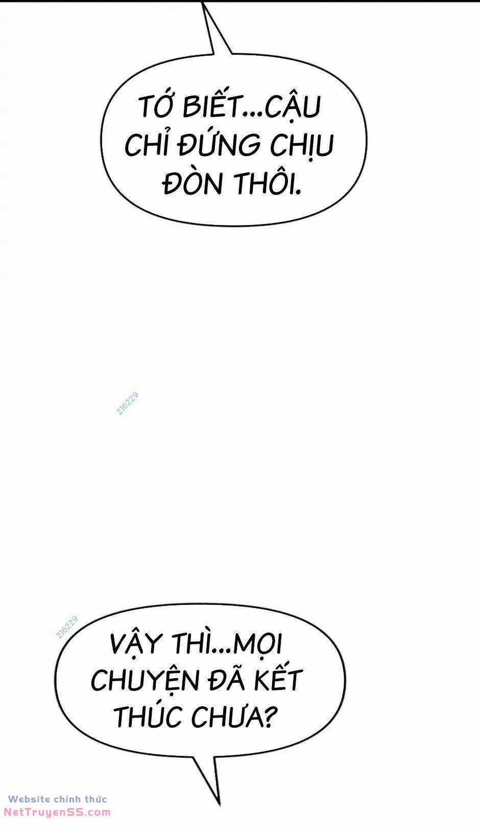 Chuyển Hóa Chapter 68 trang 99