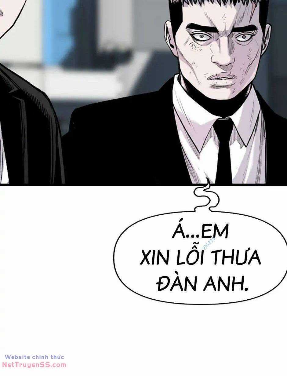 Chuyển Hóa Chapter 69 trang 10