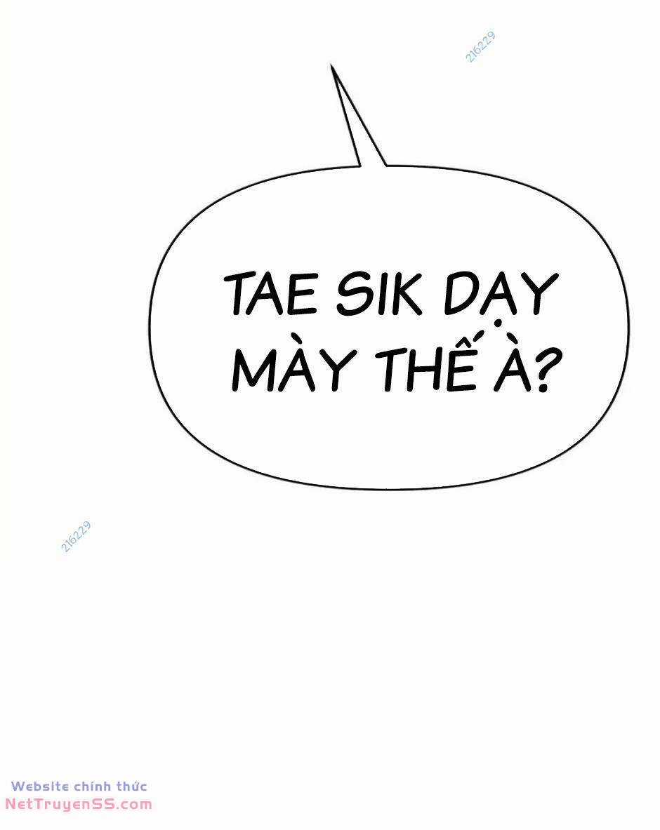 Chuyển Hóa Chapter 69 trang 101